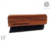 Elektronika Praha - Fine Nylon Brush EP 32