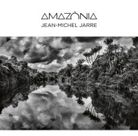 Jarre Jean Michel: Amazônia
