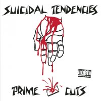 Suicidal Tendencies: Prime Cuts