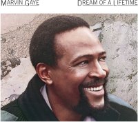 Gaye Marvin: Dream of a Lifetime