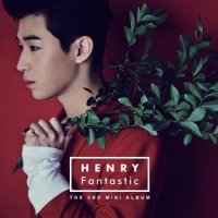 Henry: Fantastic﻿