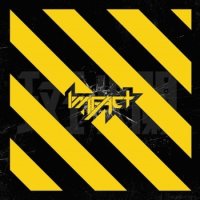 Imfact: 2nd Single Album