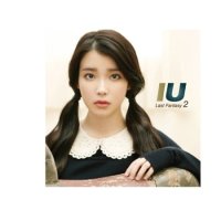 IU: Last Fantasy (Normal Version)