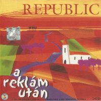 Republic: A Reklám Után