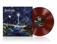 Psychotic Waltz: Into the Everflow (Limited Coloured Deep Blood Red Vinyl, Remastered)