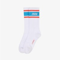 J-Hope (BTS): Hope On The Street Vol.1: Socks