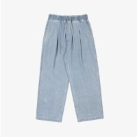 J-Hope (BTS): Hope On The Street Vol.1: Wide Pants Blue