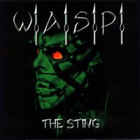 W.A.S.P.: Sting