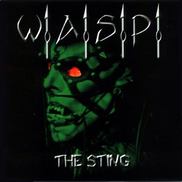 W.A.S.P.: Sting