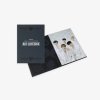 Tomorrow X Together (TXT): Act: Lovesick: Mini Photo Book