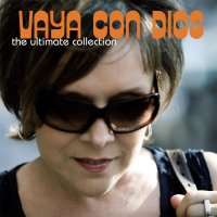 Con Dios Vaya: Ultimate Collection