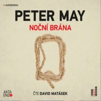 Noční brána (May Peter)