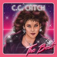 C.C. Catch: The Best Of C.C. Catch