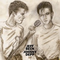 Beck Jeff / Depp Johnny: 18