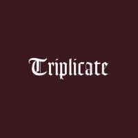 Dylan Bob: Triplicate