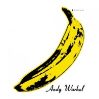 Velvet Underground: And Nico