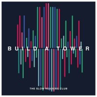 Slow Readers Club: Build A Tower