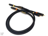 SAEC SL-5000 1,2m