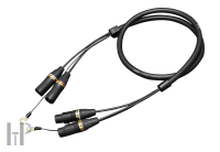 SAEC SCX-5000XLR-XLR