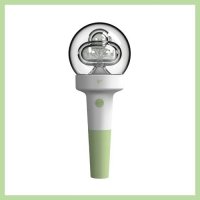 Nam Woo Hyun: Official Light Stick