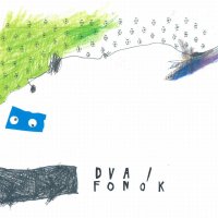 Dva: Fonók