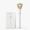 Loona: Official Light Stick