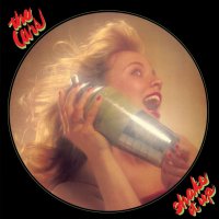 Cars: Shake It Up (Coloured Green Vinyl)