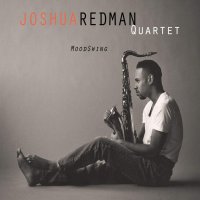 Redman Joshua: MoodSwing