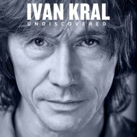 Kral Ivan: Undiscovered