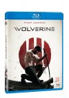 Wolverine - Blu-ray