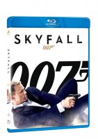 Skyfall