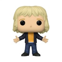 Funko POP! Movies: Dumb & Dumber - Casual Harry