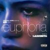 Soundtrack: Euphoria: Labrinth - CD