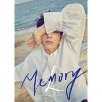 Kim Myung Soo: Memory