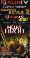 Mělký hrob