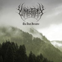 Winterfylleth: The Dark Hereafter