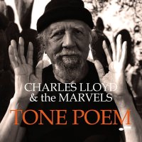 Lloyd Charles: Tone Poem