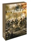 The Pacific - 6DVD