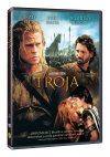 Troja - DVD