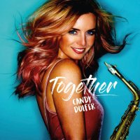 Dulfer Candy: Together