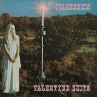 Colosseum: Valentyne Suite