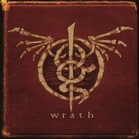 Lamb Of God: Wrath