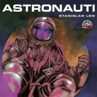 Astronauti (Stanislav Lem)