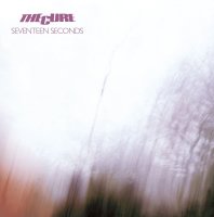 Cure: Seventeen Seconds