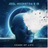 Hoekstra's Joel 13: Crash Of Life