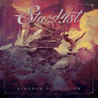 Stardust: Kingdom Of Illusion