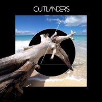 Outlanders: Outlanders