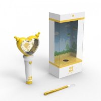 Choi Ye Na: Official Light Stick