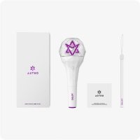 Astro: Official Light Stick Ver. 2