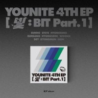 Younite: BIT Part.1